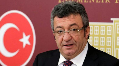 CHP'li Altay'dan çok sert YSK açıklaması: ''Yüzünüze tükürürler!''