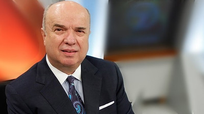 Kulisler yeniden hareketlenecek: ''1 değil 2 yeni parti geliyor''