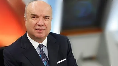 Kulisler yeniden hareketlenecek: ''1 değil 2 yeni parti geliyor''