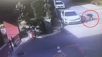 Türkiye'nin konuştuğu olayda yeni gelişme !
