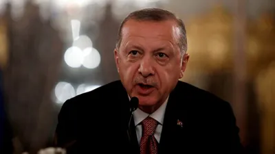 CHP'li Koç'tan Erdoğan'a seçim yanıtı