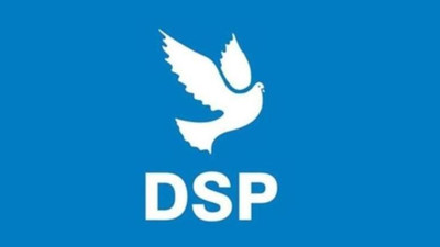 DSP’de bir Ekrem İmamoğlu istifası daha: ''Yandaşlar gibi...''