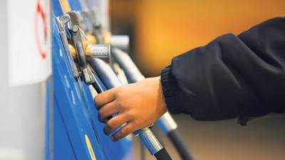 Bir depo LPG'ye 40 TL daha az ödeyebilirsiniz