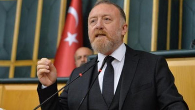 HDP'den Hükümete Abdullah Öcalan çağrısı