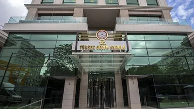 YSK'dan gerekçeli karara yine erteleme