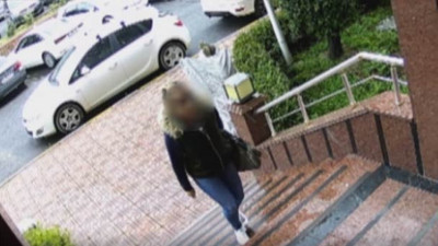 Ataşehir'de ''Dilara'' Bakırköy'de ''Fazilet'' !