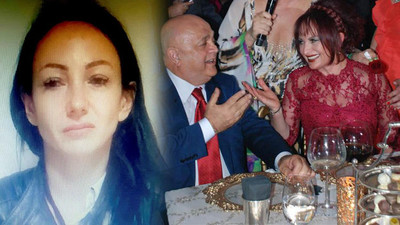 Sarar çiftine kabusu yaşatanlar tanıdık çıktı