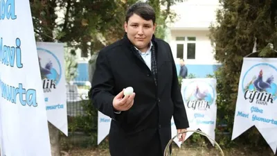 Çiftlik Bank vurgununun yazışmaları ortaya çıktı