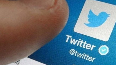 Android İçin En İyi Twitter Uygulaması