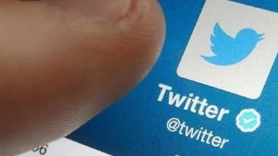 Android İçin En İyi Twitter Uygulaması