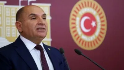 Yerli otomobilde 47 milyon Euroluk kayıp !