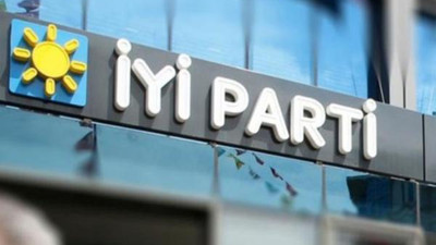 İYİ Parti'den flaş 23 Haziran hamlesi !
