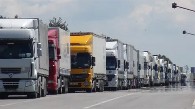 Bakan detayları açıkladı ! 28 Mayıs'ta hizmete giriyor