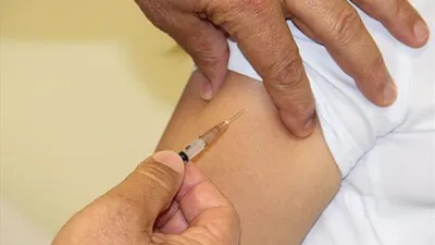 Türkiye Küba'dan kanser aşısı alacak