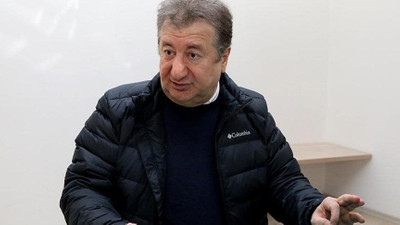 Gazeteci Önkibar'a saldıranlar serbest bırakıldı