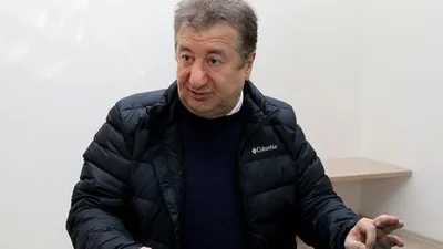 Gazeteci Önkibar'a saldıranlar serbest bırakıldı