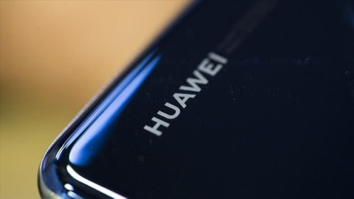 Huawei'ye Google'dan bir kötü haber daha