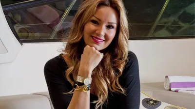 Pınar Altuğ: ''Allah topunuzun belasını versin''
