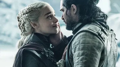 Jon Snow rehabilitasyon merkezine yatırıldı