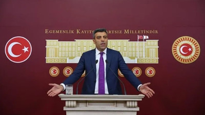 Gül, Davutoğlu, Babacan derken... Bir yeni parti adımı daha !