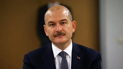 Soylu: ''Bayram'da yola çıkacaklara sürprizimiz var''