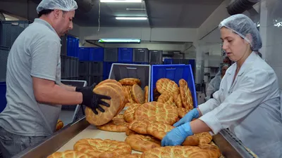 İzmir’de pide fiyatları belli oldu