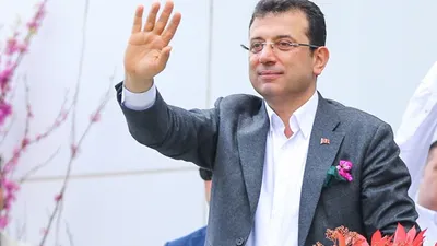 Sabahattin Önkibar: ''Ekrem İmamoğlu'nun hayatı tehlikede''