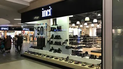 Türkiye'nin asırlık şirketi icralık oldu