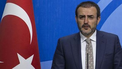 AK Partili Ünal'dan ''küskün seçmen'' itirafı