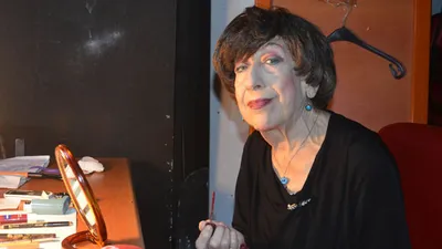 Ayşen Gruda için CİMER'e şikayet yağdı