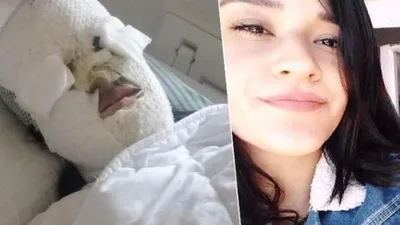 Berfin için yasa teklifi