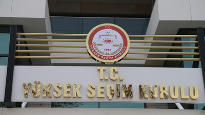 YSK, Büyükçekmece ve Maltepe itirazlarını reddetti !