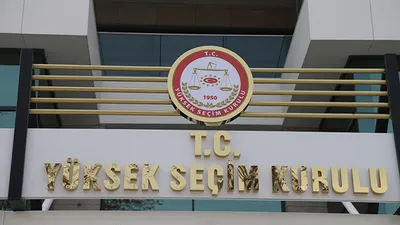 YSK, Büyükçekmece ve Maltepe itirazlarını reddetti !