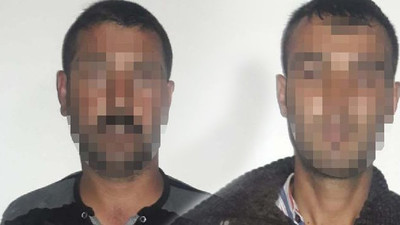 Pes dedirten sözler: ''Sanki Konya'yı mı soyduk ?''