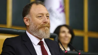 HDP'den 23 Haziran için ittifak çağrısı
