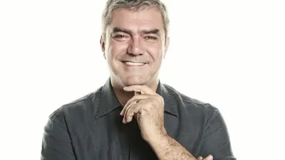 Yılmaz Özdil erken seçim tarihi açıkladı
