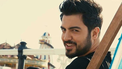 İmamoğlu'na destek veren sanatçılara tepki sürüyor !