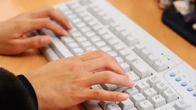 Dev şirket yüzlerce kişiyi işten çıkaracak
