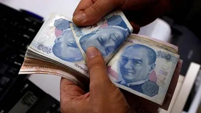 İşte İstanbul'da yenilenecek yerel seçimlerin ekonomiye etkisi