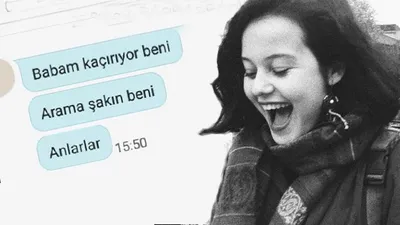 Babasının kaçırdığı Şule, 2 ay sonra özgürlüğüne kavuştu