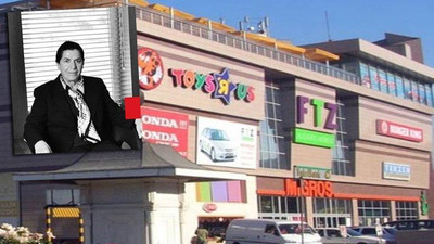 Ünlü iş kadını saunada ölü bulundu