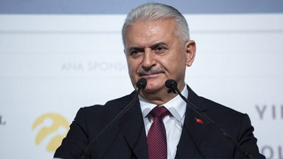 Binali Yıldırım'dan şaşırtan ''oy'' hesabı
