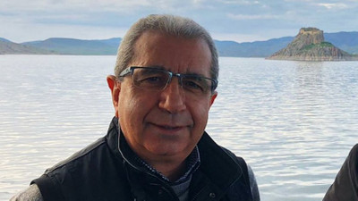 AYM Eski Raportörü Aydın: ''YSK kararı meşru değil''