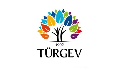 TÜRGEV'den ''hack'' açıklaması