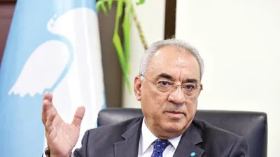 DSP'li Aksakal: ''CHP'ye oy vermek istemeyenler kime oy verecek ?''