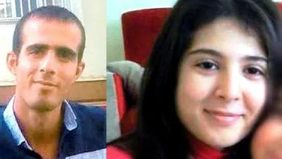 Kaçırdı, tecavüz etti, öldürdü... Vicdanları yaralayan karar !