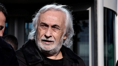 Emniyet Müjdat Gezen'den özür diledi