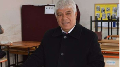 MHP'li Belediye Başkanı tutuklandı !