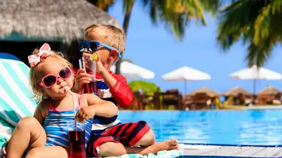 Turizmde yeni düzenleme! Bunu yapmayan yandı