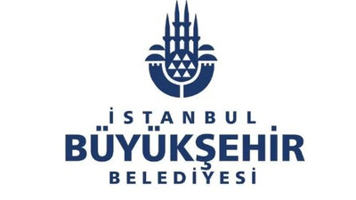 İBB'den flaş karar ! 22 yıllık yasak kalktı...